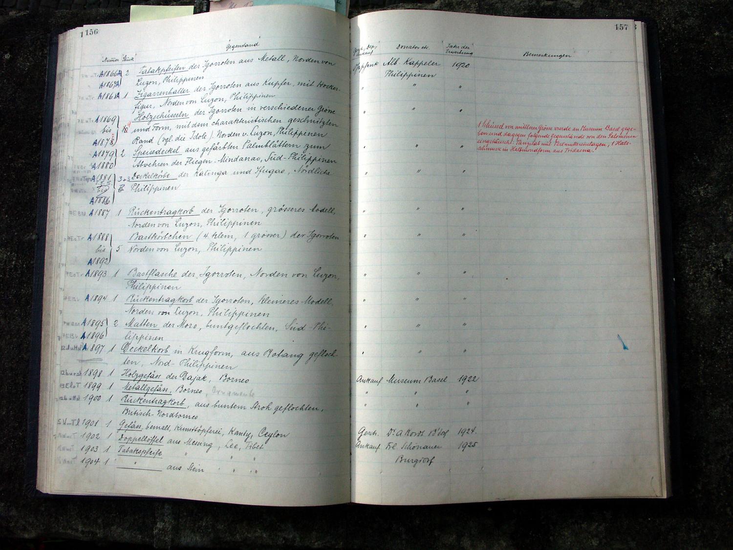 bu-01866_bis_1904-0 katalog band02